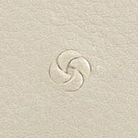 Satiny SLG - Personalizzazione con elica impressa.