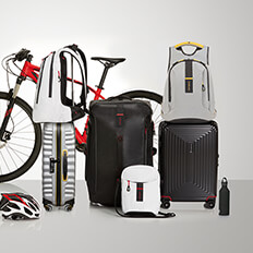 LO STILE DELLA LEGGEREZZA