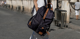 Cartelle porta computer