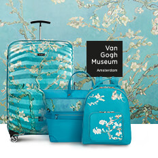 Van Gogh