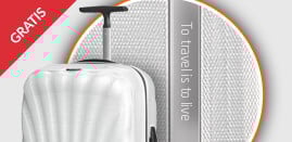 Personalise your case