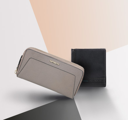 wallets-for-men