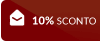 10% off