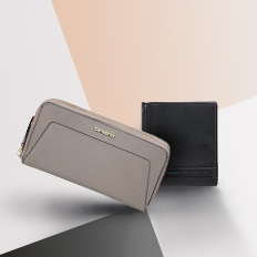 wallets-for-men