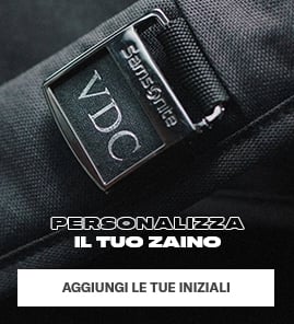 Personalisation Embossing