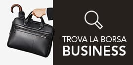 Business  Bag Finder
