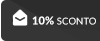 10% off