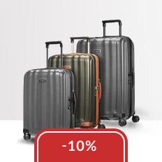 luggage-sets