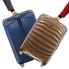 luggage-sets