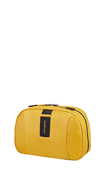 Paradiver Light Necessaire  6.5 L | 20 x 28 x 10 cm | 0.2 kg