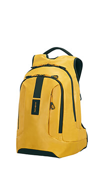 Paradiver Light Zaino porta PC L+ 15.6" 24 L | 43 x 31 x 24 cm | 0.8 kg