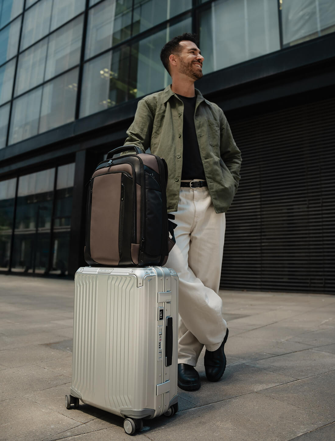 Ispirazione per i regali della Festa del Pap&agrave;