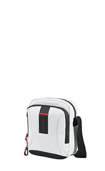 Paradiver Light Tracolla S 4 L | 23 x 21 x 7 cm | 0.2 kg