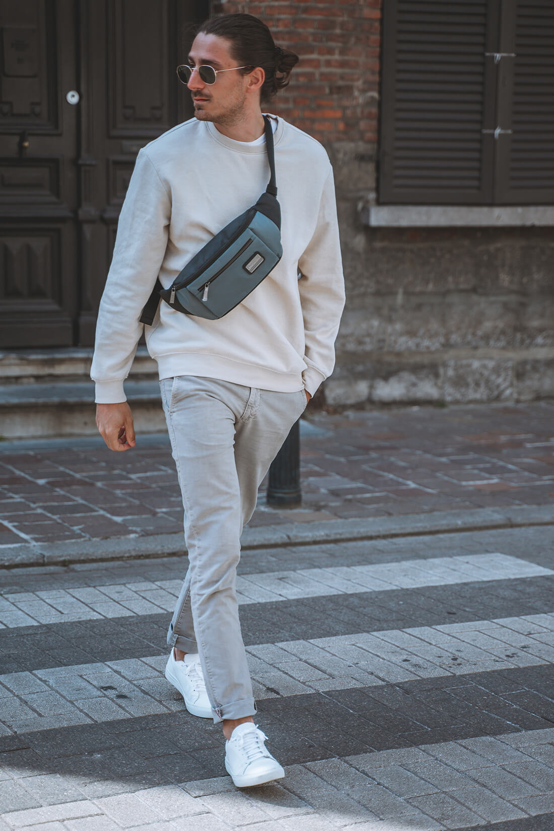 Samsonite borse da lavoro hot sale