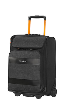 Bleisure Trolley Underseater 49cm 25.7 L | 49 x 38 x 21.4 cm | 2.8 kg