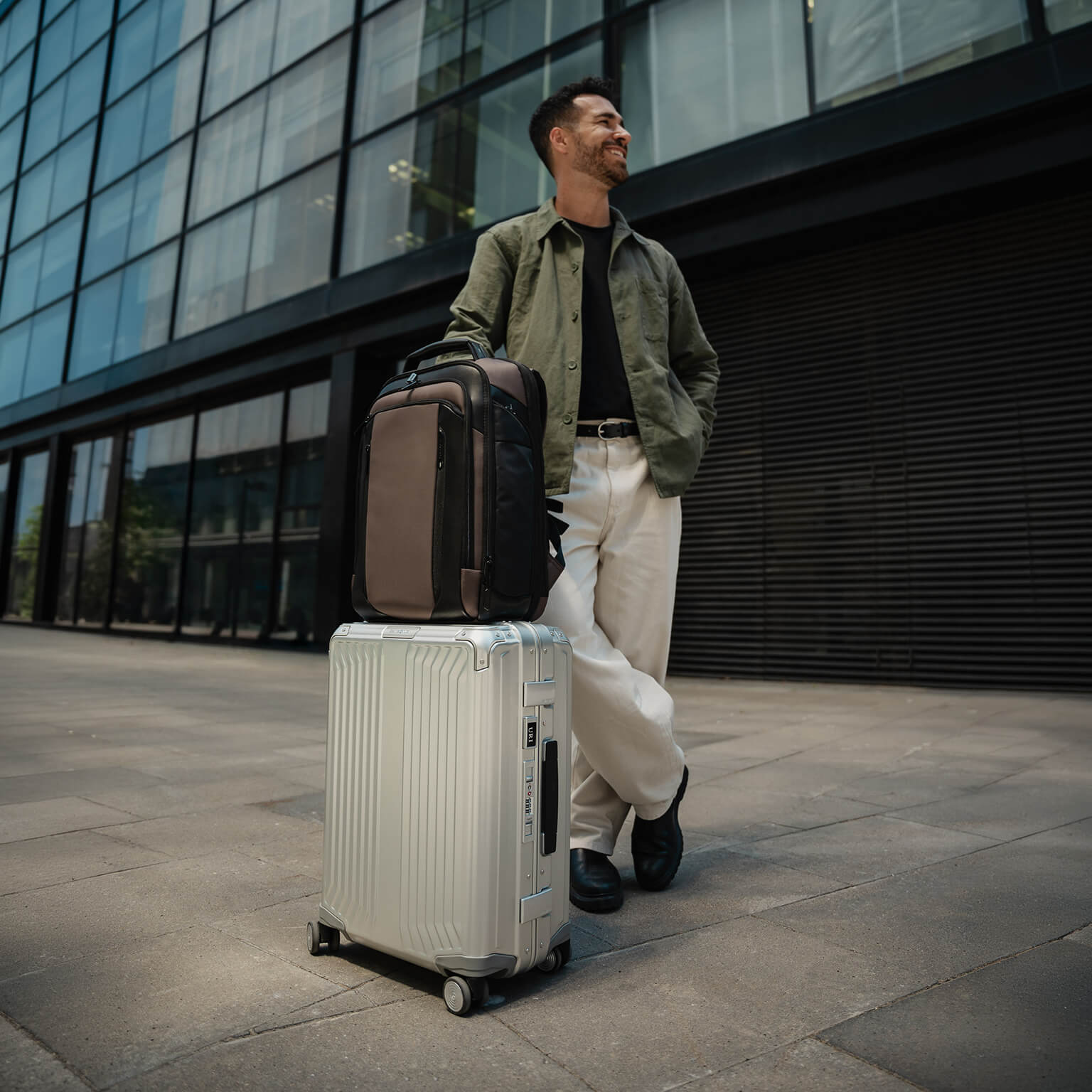 Ispirazione per i regali della Festa del Pap&agrave;