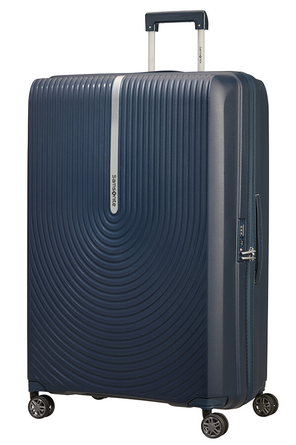 Acquisto \u003evaligia 119 x 119 x 81 Grande vendita - OFF 63%