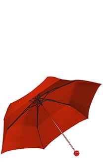 Rainflex Ombrello ↔ 27.5cm ' ⌀ 99 cm ' 0.2 kg