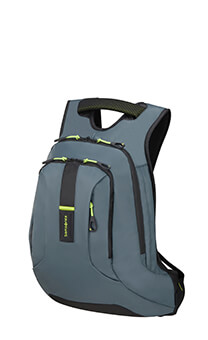 Paradiver Light Zaino porta PC L 15.6" 19 L | 45 x 31 x 20 cm | 0.7 kg