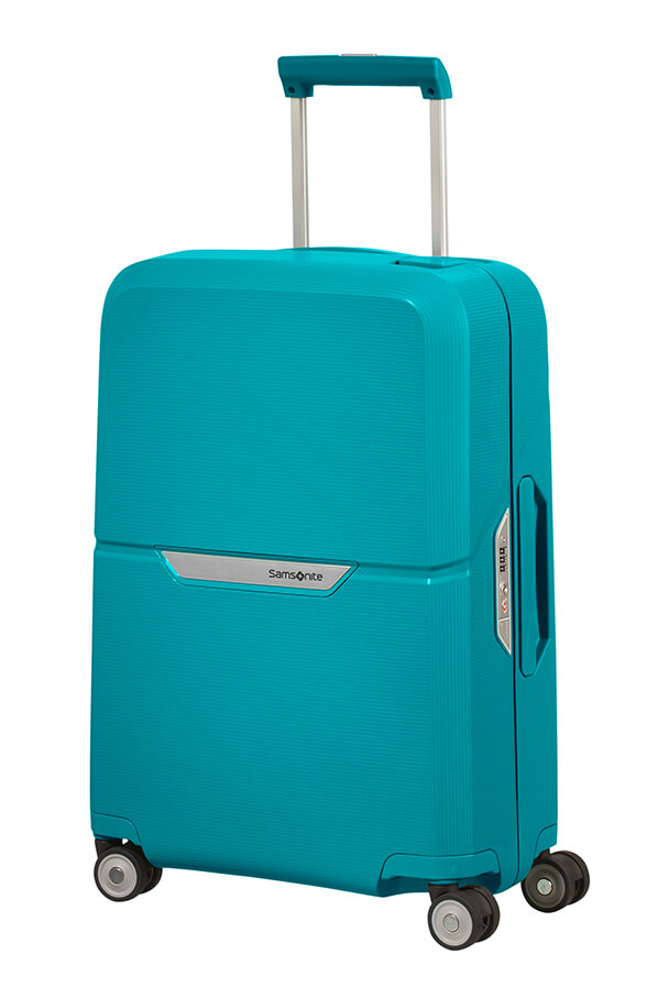 trolley rigido grande samsonite