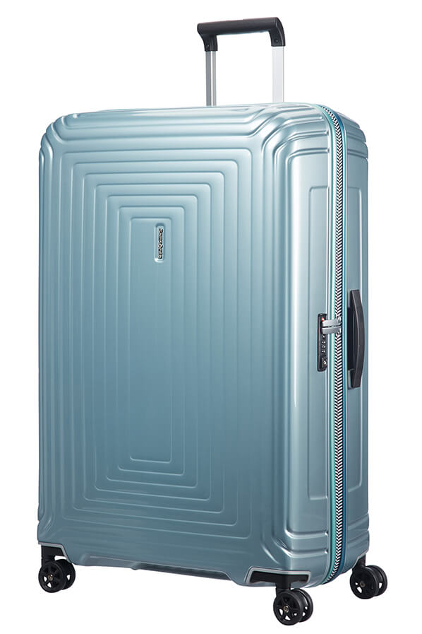 neopulse lifestyle trolley