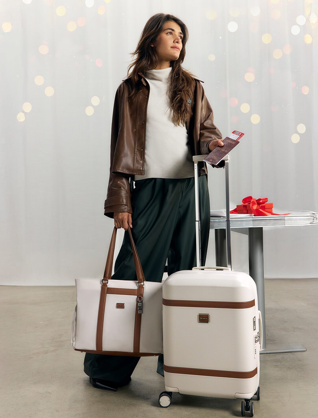 Scelte migliori per i suoi viaggi