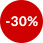 -30%