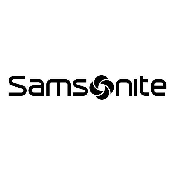 samsonite.it logo