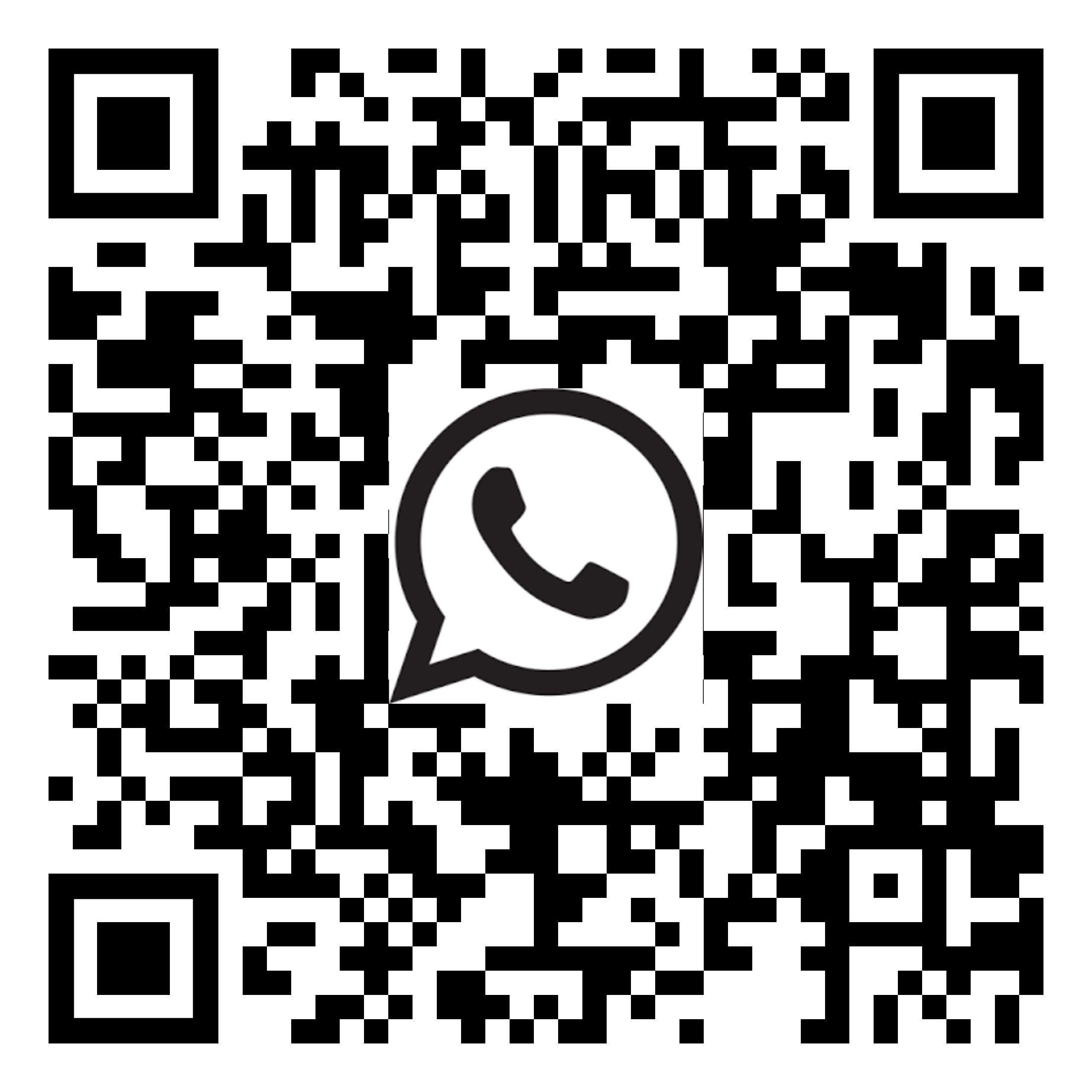 Samsonite Outlet York